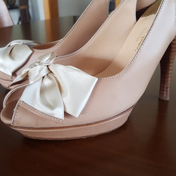 Cole Haan Collection Nike Air - Picture 2 of 8